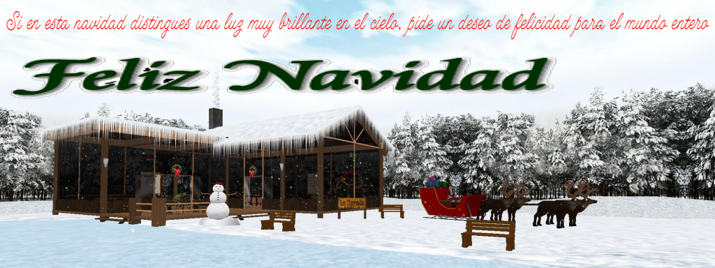 photo postalnavidentildea_zps364541ee.png