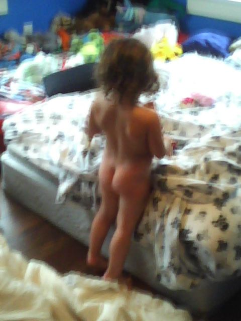 man that are naked the sexiest and beautiful naked women