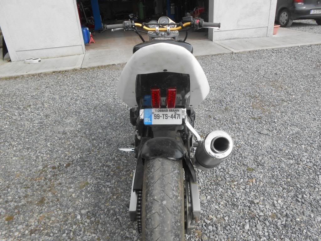 [Image: 003_zpsda8b6800.jpg]