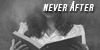 Never After