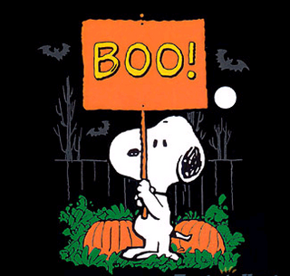  photo halloween-snoopy_zps2a3b81e5.png