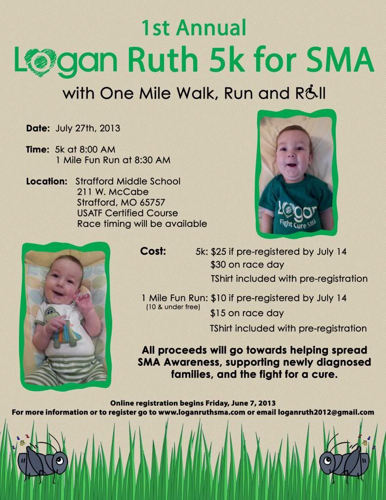 photo Logan5k_Final_zpsa7480ecf.jpg