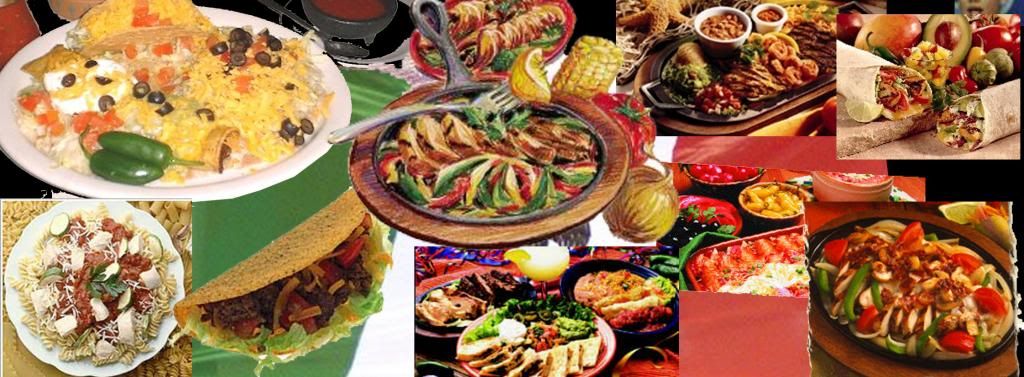 Mexican_Food_zps7b000161.jpg