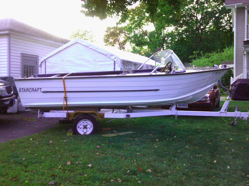 2012-09-27_18-14-28_591_zps3e54c234.jpg