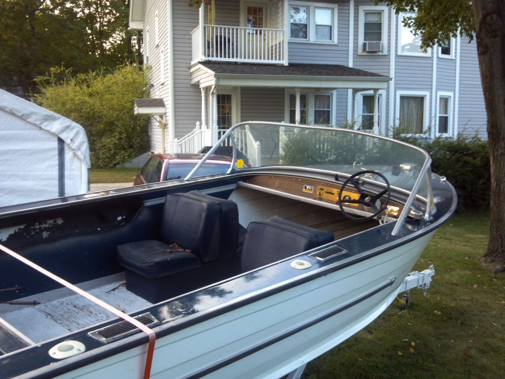 2012-09-27_18-14-42_151_zps3e8c05a8.jpg