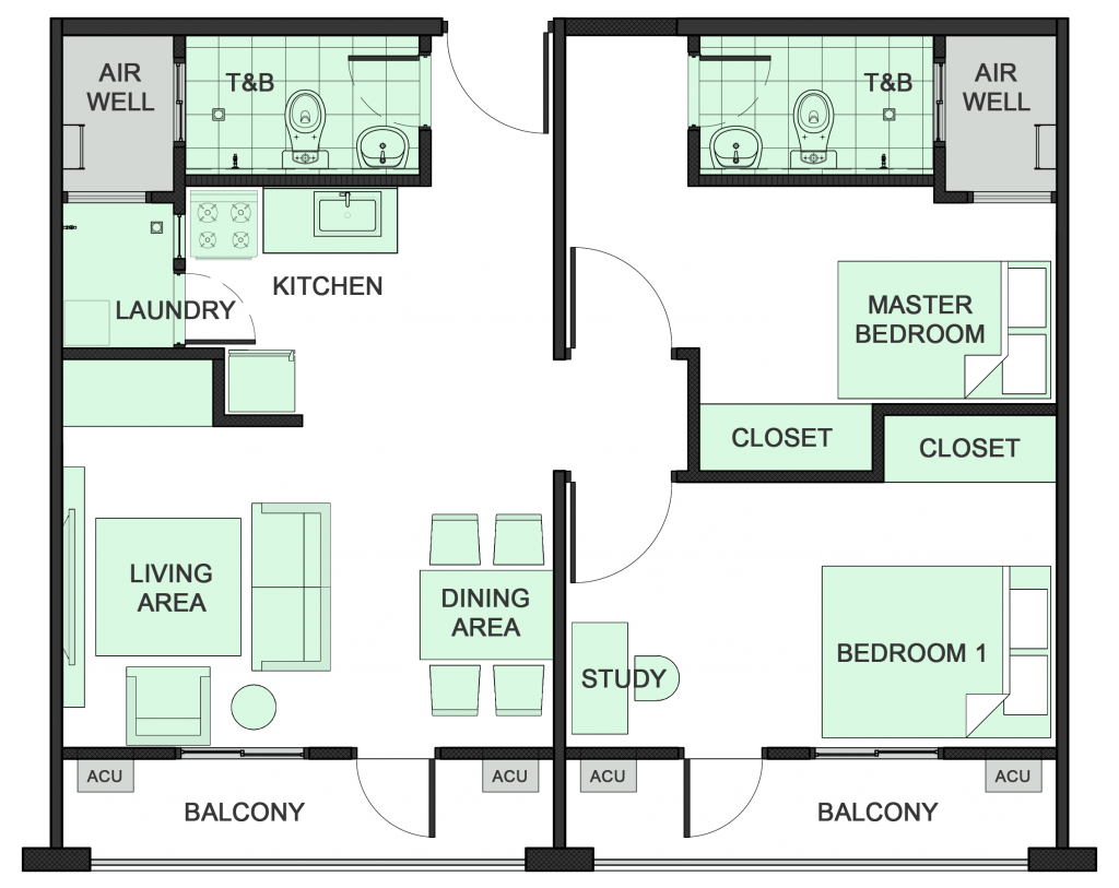 APPfloorplan-2ndto3rdCOMBINEDUNIT.png