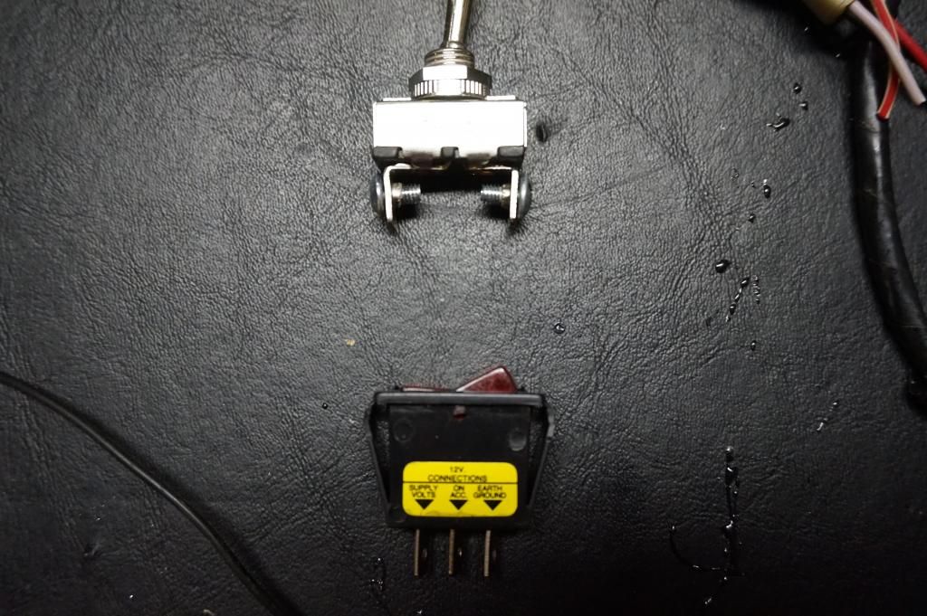 Tao Tao 110 Barebones Wiring Harness - ATVConnection.com ATV Enthusiast