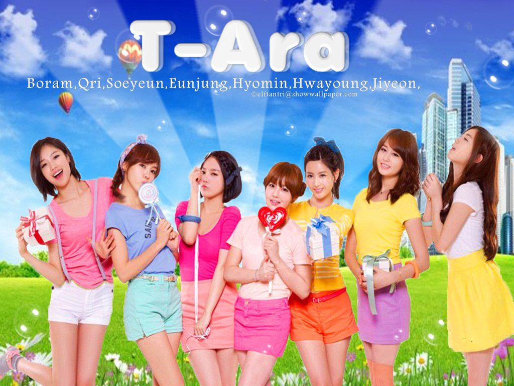 Preview 1 vài hình ảnh trong bộ ảnh: