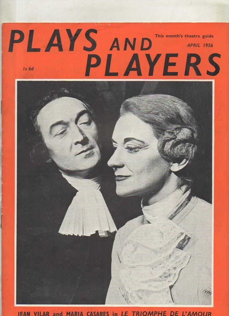 plays-and-players-magazines-from-1956-1957-1-95-ea-5-or-more