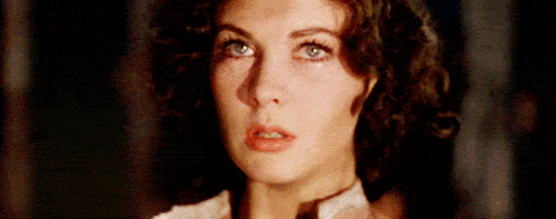 Gone-With-The-Wind-vivien-leigh-21285587-500-197_zps68323efc.gif