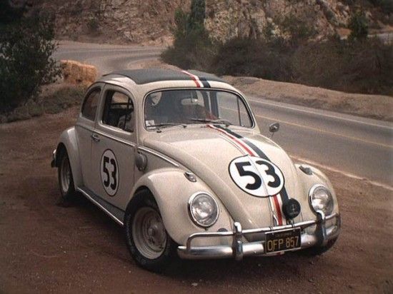 Herbie-love-bug_zpsmo8ljiia.jpg