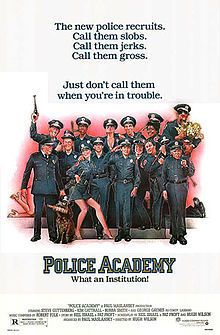 Police_Academy_film_zpsdkmjt2zd.jpg