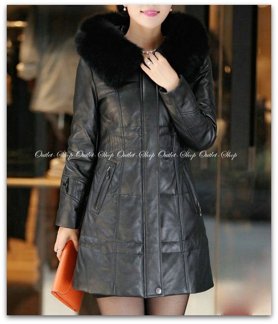  photo 2013Lady-s-long-Leather-down-jacket-with-hood_zps092d021a.jpg