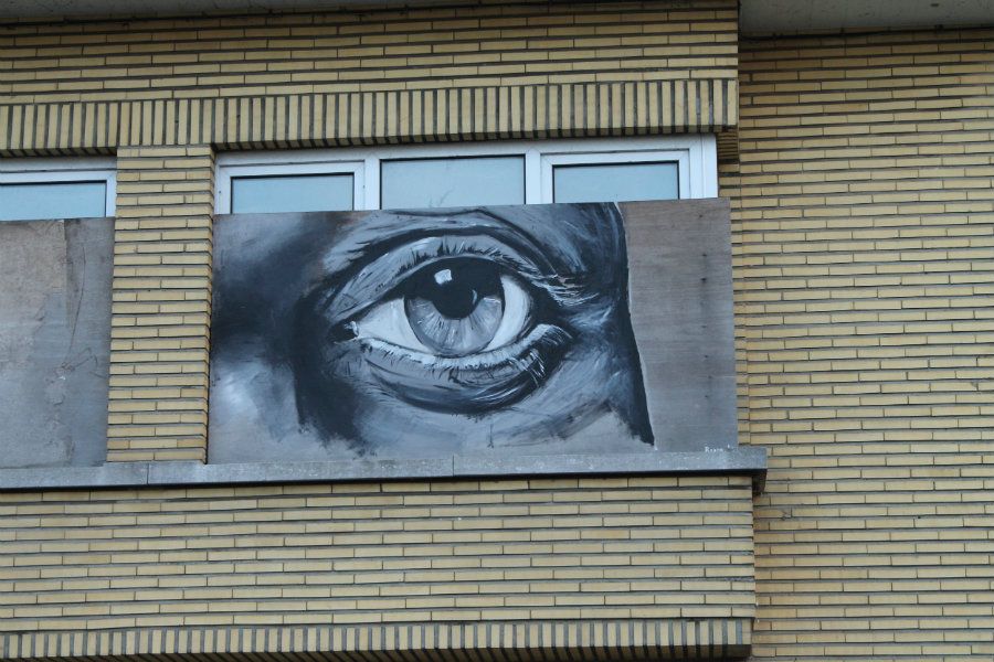 Fotografie