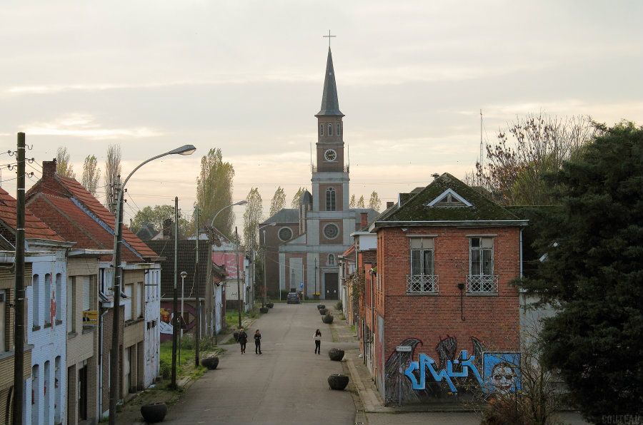Fotografie