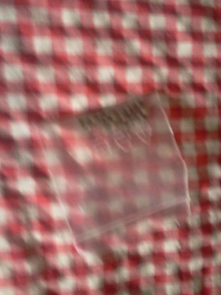 2013-03-12163728_zps85b2a2ab.jpg