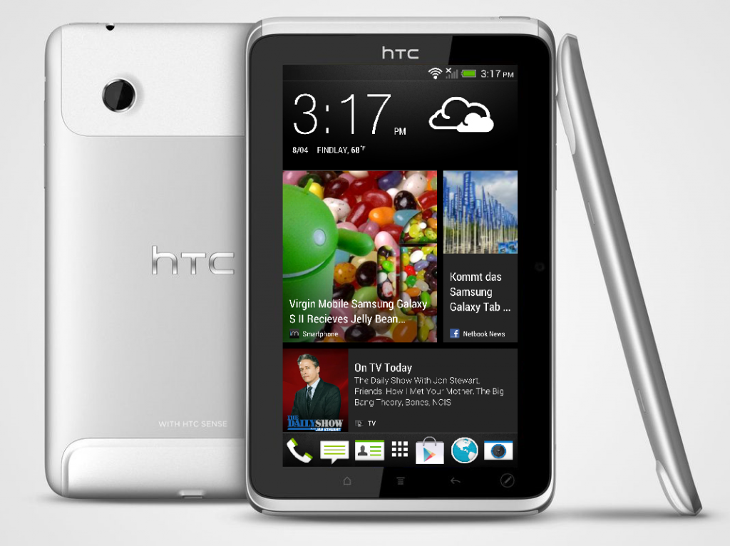htc flyer need update to 4 version htc flyer updates