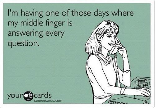 10325684_767768513261855_361994920893337