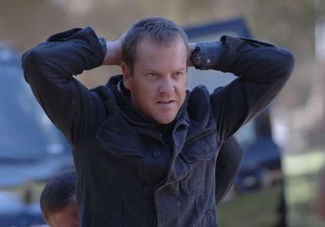 24jackbauer_zpsa6550d17.jpg