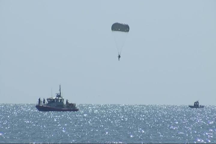 261EB0CD-B076-405E-805D-57153A438560_zps