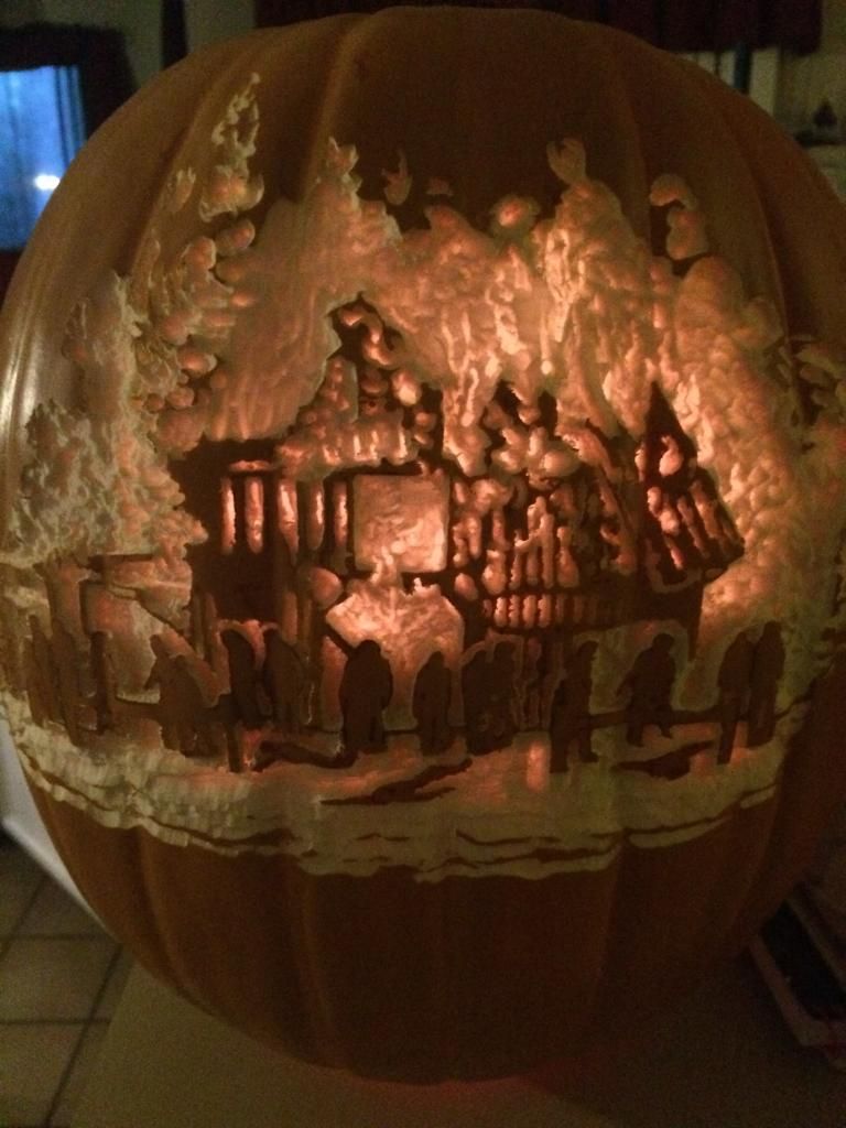 297B7C3C-35C9-4024-97A3-266C0EF7F9D8_zps