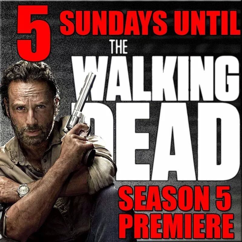 6FC3CED6-116D-40CC-8382-E8F497D6E26E_zps