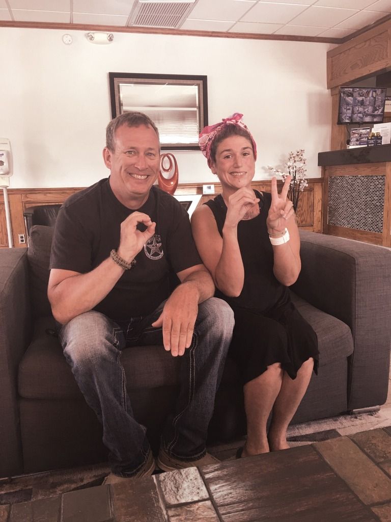 7FFD9942-FF7C-4E8B-9688-49DB0898753B_zps