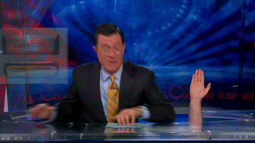 Colbert-High-Five_zps9119a120.gif