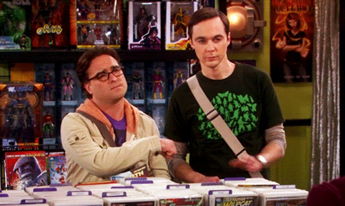 49132-big-bang-theory-fist-bump-gif-U8T5