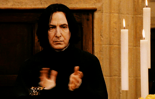 HarryPotter-Snape-Clapping_zpsf29f6bdb.g