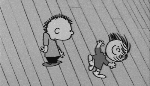 happy-dance-gif_zpsf31cba6c.gif