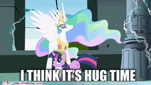 my-little-pony-friendship-is-magic-brony