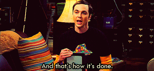 sheldon2_zps5d3199e0.gif