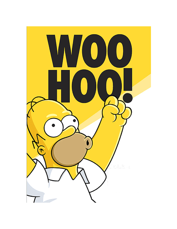 homer-woohoo_zps953a7c38.gif