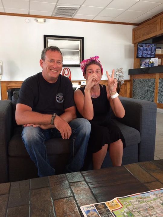 F9DDFE59-9534-491D-B082-73BADF52BD4A_zps