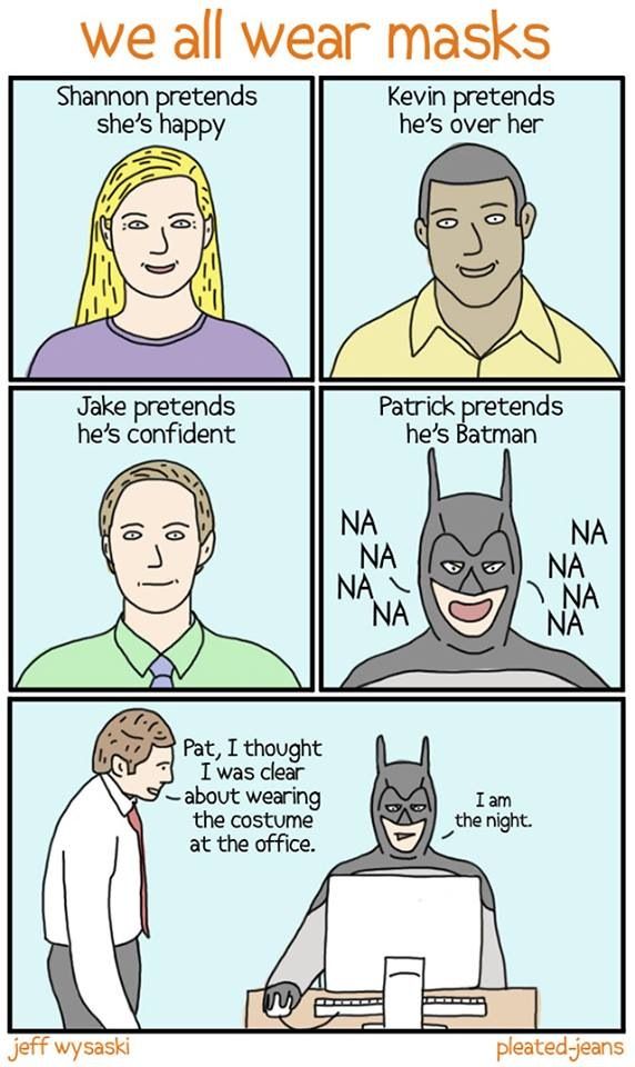 0C30E71E-D587-4E2A-8322-BF6FECBE8B25_zps