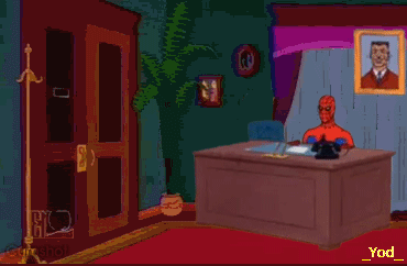 Abandon_0918d7_2381541_zps8df92461.gif
