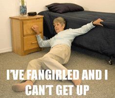 C81ED81B-C5E1-4D2B-ABE0-C8BBE9CF5B2D_zps