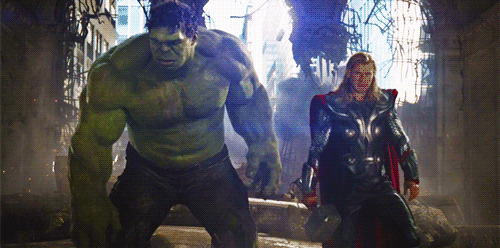 tumblr_m93qe03pEM1rrm93qo1_r3_500_zps274