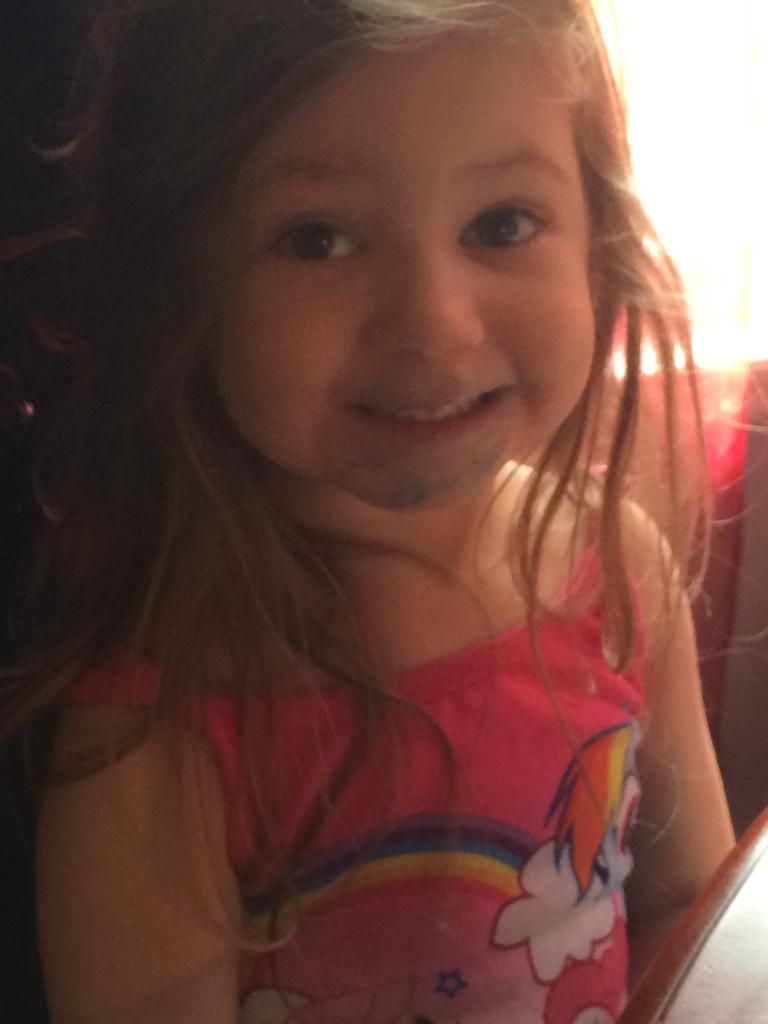 130B4588-1E56-4E1F-86DC-EF70299B0FEA_zps