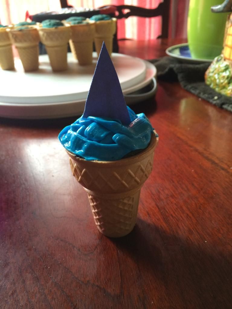 6D29EB1E-A33F-49C4-A014-BB52972AF01B_zps