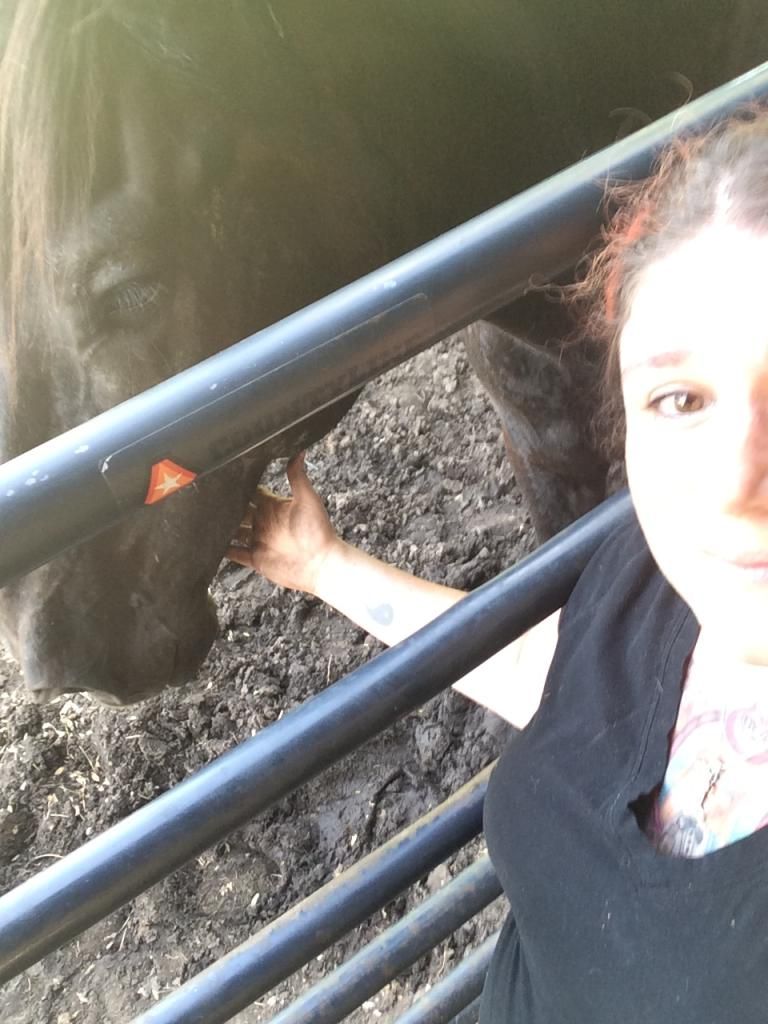 BBF167AD-3DE6-47AD-9F80-3D8ED1461714_zps