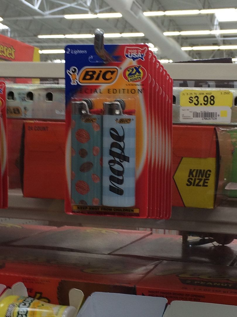 03B68CD0-8355-43A8-8181-4E67D61BB1AC_zps