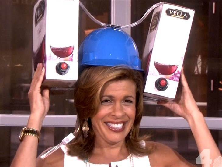 041CDEDF-49FF-43CA-B1D2-FE4B00C5C9F3_zps