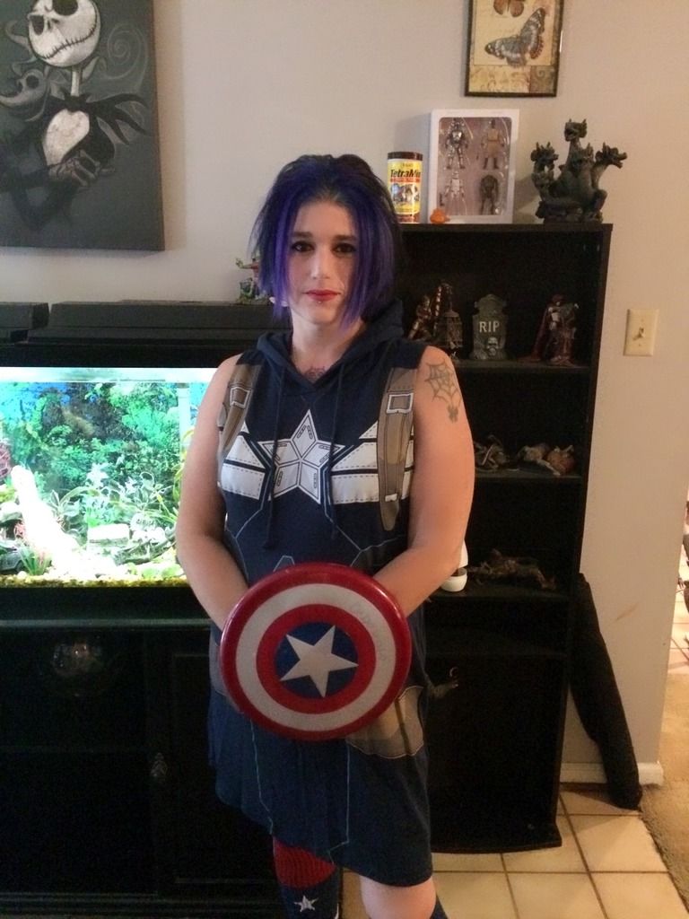 170CD59D-0974-4157-8A98-9D73CAFD03CE_zps