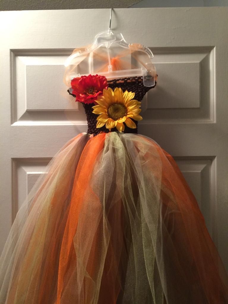 1AB23760-DEC5-497E-ABE1-0C2572F6B998_zps