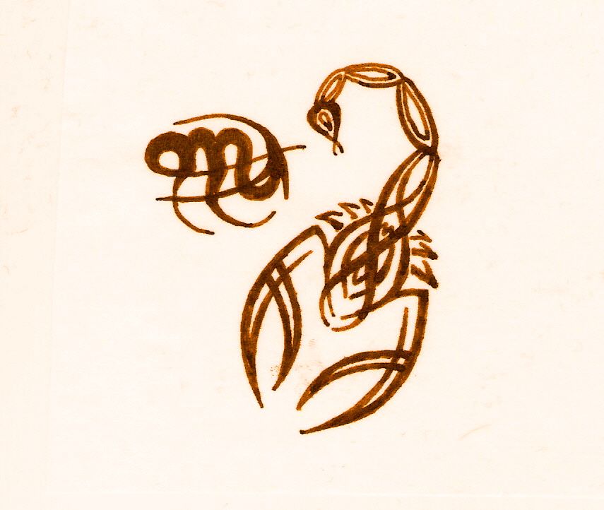 2C20B090-9B05-48A0-B060-D143DD7E12F6_zps