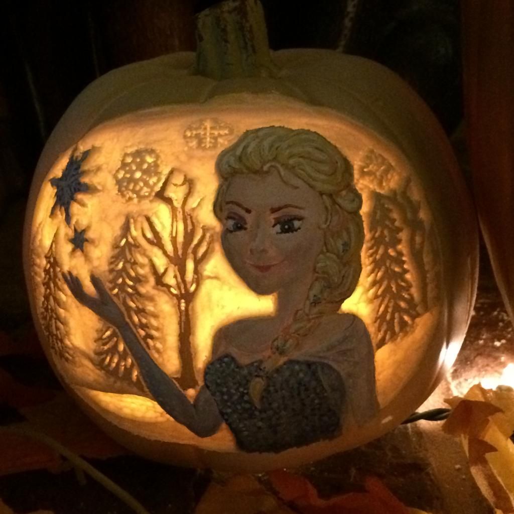 2F0C625E-9D35-410B-8059-1821FCC971D4_zps