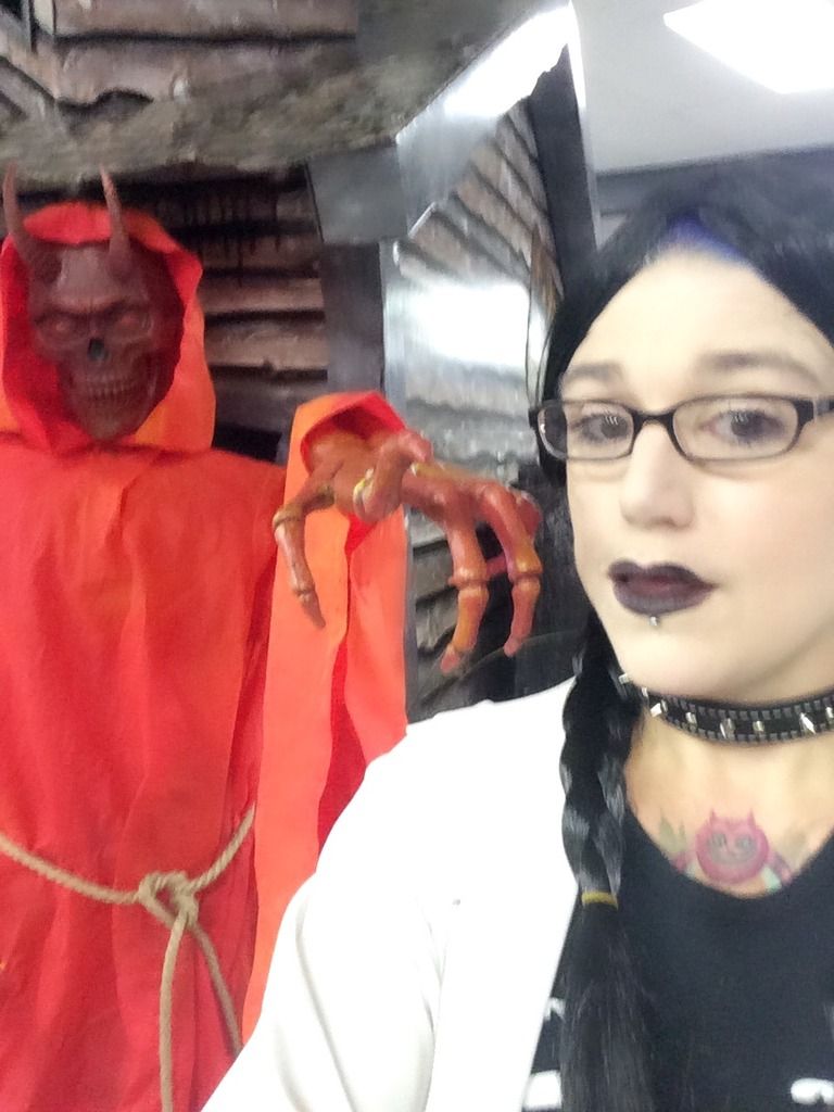 32EE2B2C-FBFC-4B9D-AFFE-4FA0D8899A29_zps