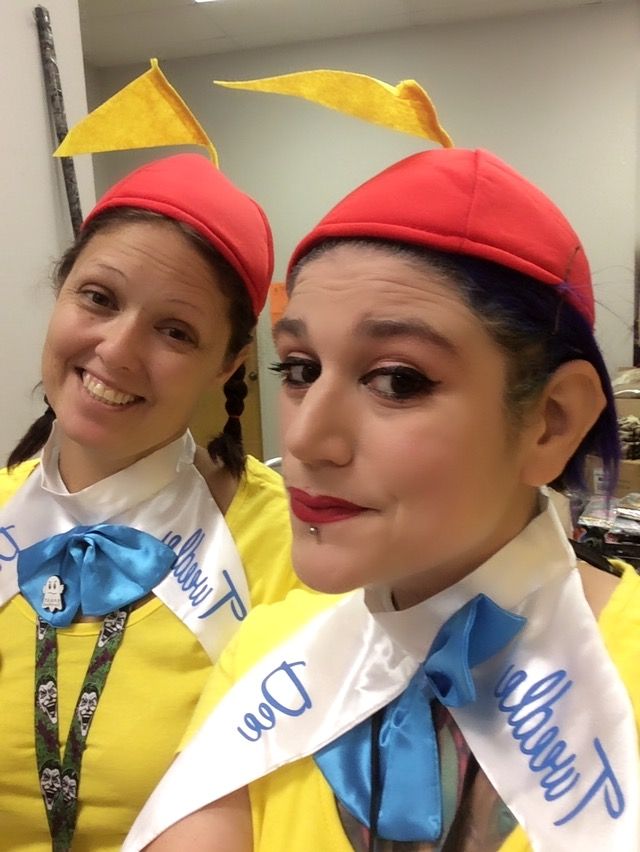 377918FE-AA42-4BD7-A3E6-2167C1AD13FC_zps